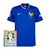 Camisa Seleção França Home 24/25 Patch Euro s/n° Torcedor Masculina - Azul
