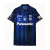 Camisa Gamba Osaka Home 25/26 sn° Torcedor Masculino - comprar online
