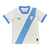 Camisa Seleção Guatemala Home 2025 - comprar online