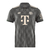 Camisa Bayern de Munique Oktoberfest 2024/25