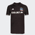 Camisa Colo Colo Third 24/25 sn° Torcedor Masculino