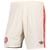 Short Bayern de Munique Third 24/25