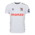 Camisa Coventry City Away 2024/25
