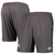Short Real Madrid Third 24/25