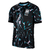 Camisa Seleção Coréia do Sul Away 24/25 - Pronta Entrega