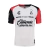 Camisa Atlas FC Away 2024/25