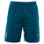 Short Olympique de Marseille Away 24/25