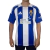 Camisa Recreativo de Huelva Home 2024/25
