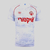 Camisa Hapoel Beer-Sheva Away 2025 sn° Torcedor Masculino - comprar online