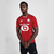 Camisa Lille Home 24/25 s/n° Torcedor Masculina - Vermelho na internet