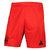 Short Bayern de Munique Home 24/25