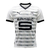 Camisa Stade Rennais Away 2024/25