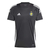 Camisa Al Nassr Pré jogo 2024/25 - comprar online