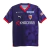 Camisa Kyoto Sanga Home 24/25 sn° Torcedor Masculino - Roxo