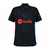 Camisa Barcelona Away 24/25 sn° Jogador Masculino