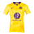 Camisa Toulouse Away 24/25 sn° Torcedor Masculino