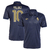 Camisa Juventus Third 24/25 Yildiz 10 Torcedor Masculino