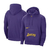 Moletom Los Angeles Lakers NBA