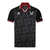 Camisa Sheffield United Goleiro 2024/25