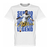 T-Shirt Sergio Ramos - Branco