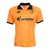 Camisa Camisa Hull City Third 2024/25