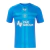 Camisa Preston North End Away 2024/25