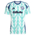 Camisa New England Revolution 25/26 sn° Torcedor Masculino - comprar online