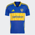 Camisa Boca Juniors Home 24/25 snº Masculino