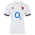 Camisa Rugby Seleção Inglaterra - Branco