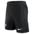 Short Seleção Portugal Away 24/25