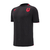 Camisa Seleção Albânia Third 24/25 Masculina
