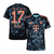 Camisa Bayern de Munique Away 24/25 Olise 17