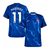 Camisa Chelsea Home 24/25 Madueke 11 Torcedor Masculino