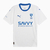 Camisa Al Hilal FC Away 24/25 sn° Torcedor Masculino - Branco