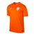 Camisa Retro Seleção Holanda Home 2014 - comprar online