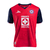 Camisa Cruz Azul Third 24/25 sn° Torcedor Masculino