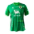 Camisa Racing de Santander Away 24/25