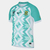 Camisa Rugby Seleção África do Sul - Branco
