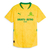 Camisa Mamelodi Sundowns Home 24/25 sn° Torcedor Masculino