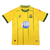 Camisa Bucaramanga Home 2024