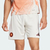 Short Roma Away 24/25