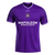 Camisa Anderlecht Home 2024/25