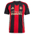 Camisa Atlanta United FC 25/26 sn° Torcedor Masculino - comprar online