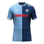 Camisa Le Havre Home 2024/25