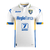 Camisa Frosinone Away 24/25 sn° Torcedor Masculino