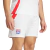Short Olympique Lyon Home 24/25