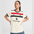 Camisa Feminino Manchester United Third 2024