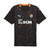 Camisa Shakhtar Donetsk Away 24/25 s/n° Torcedor Masculina