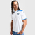 Camisa Lazio 125 Anos - comprar online