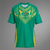 Camisa Seleção Jamaica Pré-jogo 24/25 Torcedor Masculina - comprar online